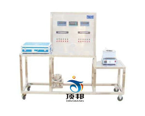 �ضȜy�����g(sh��)��(sh��)�(y��n)�b��