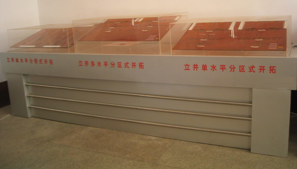 �V���_�ط�ʽ���wģ��