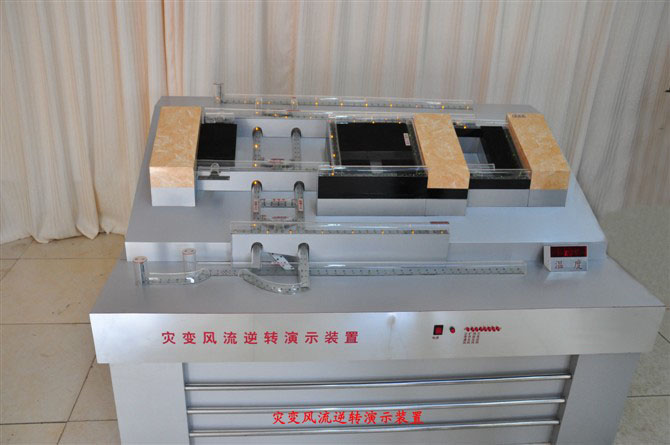 �V����(z��i)׃���L(f��ng)�����D(zhu��n)����b��