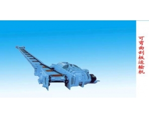 ����Ϳɏ����ΰ��\(y��n)ݔ�C(j��)늄�(d��ng)ģ��