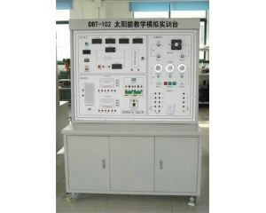 ̫��ܽ̌W(xu��)ģ�M��(sh��)Ӗ(x��n)�_(t��i)