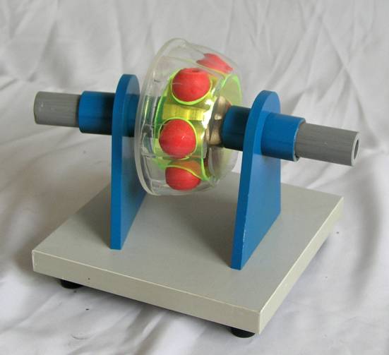 ɣ���{��\ʽ�f��(ji��)