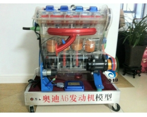 �W�ϰl(f��)��(d��ng)�C(j��)����ģ��