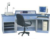 ��ý�w�����͔�(sh��)�a��(y��ng)�ü��g(sh��)��(sh��)�(y��n)��(sh��)Ӗ(x��n)�b��