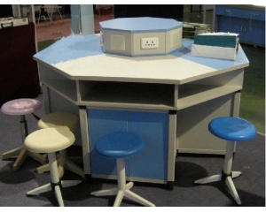 С�W(xu��)�ƌW(xu��)̽��������O(sh��)��