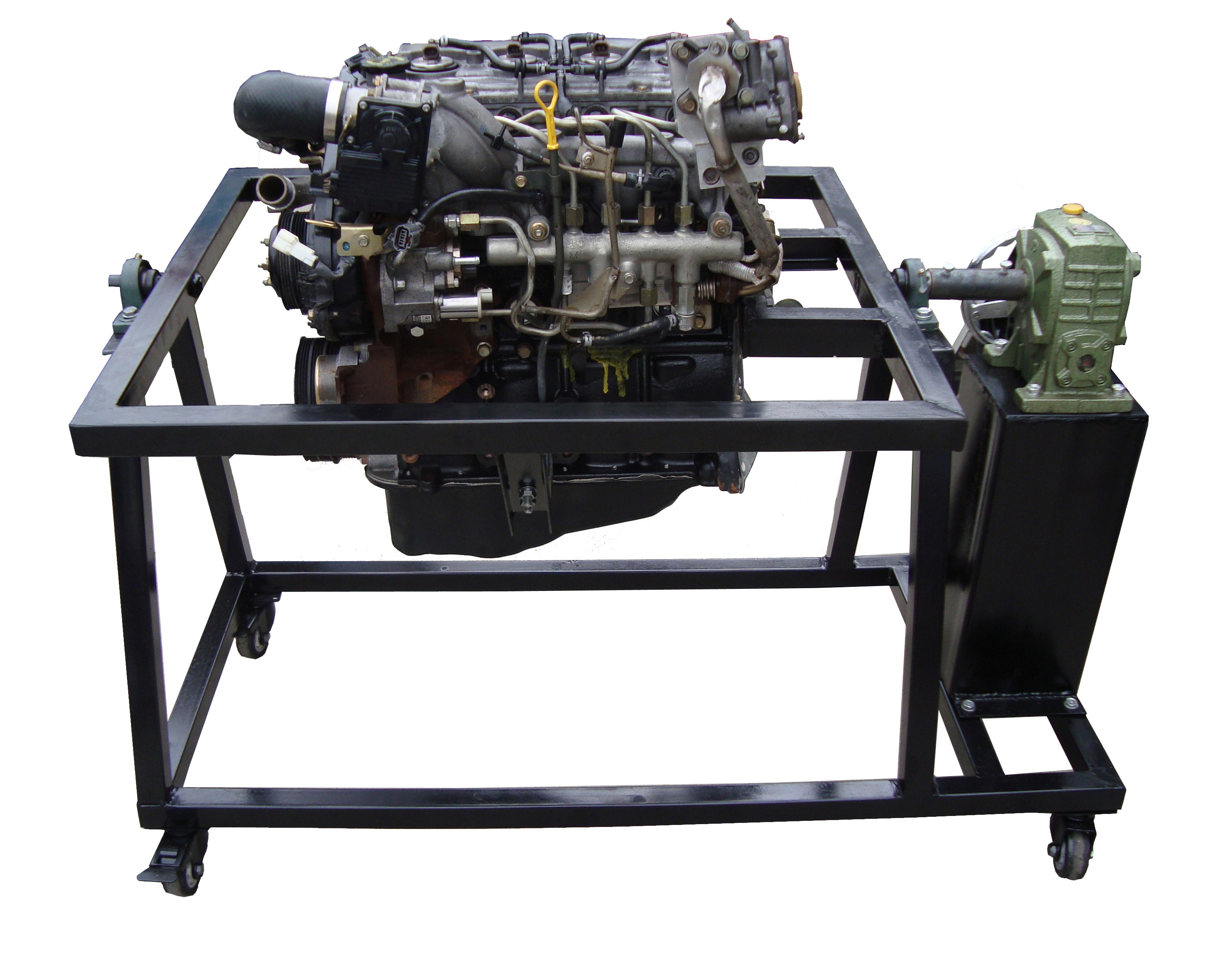 ���R730�l(f��)�әC(j��)���b��(sh��)Ӗ(x��n)�_