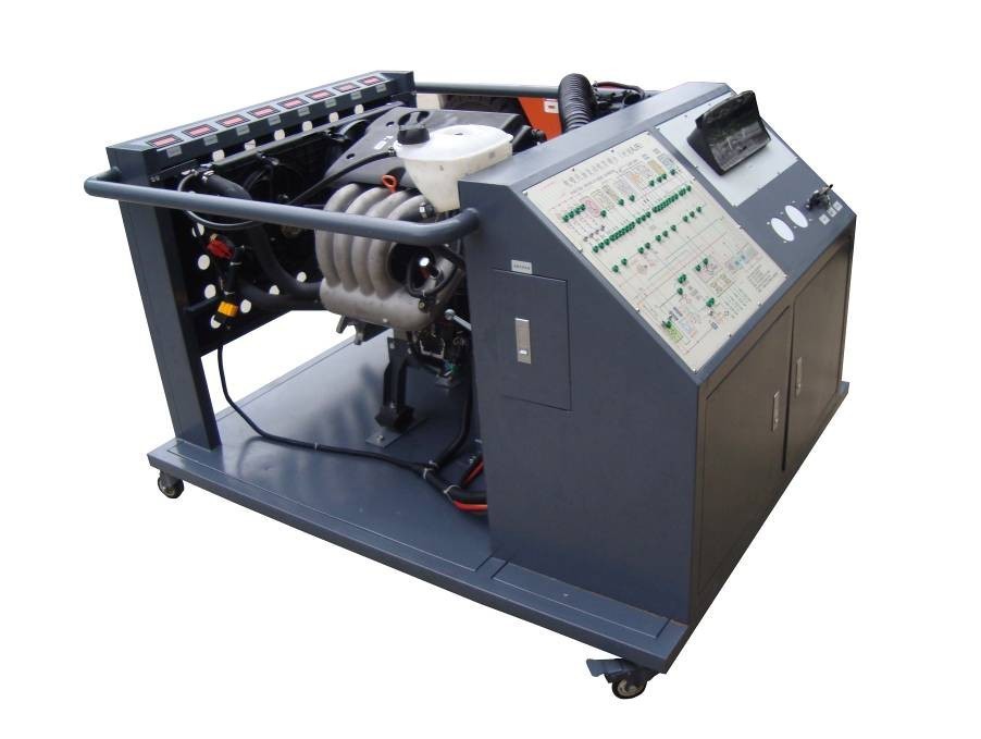 ����늿����Ͱl(f��)��(d��ng)�C(j��)��(sh��)Ӗ(x��n)�_(t��i)