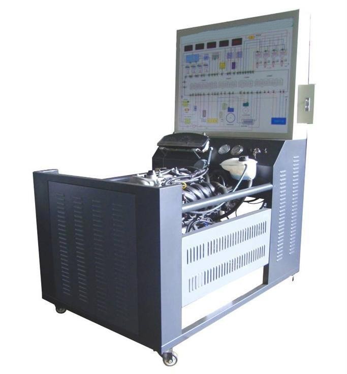 �S�ﻨ�ڰl(f��)�әC��Ӗ�_