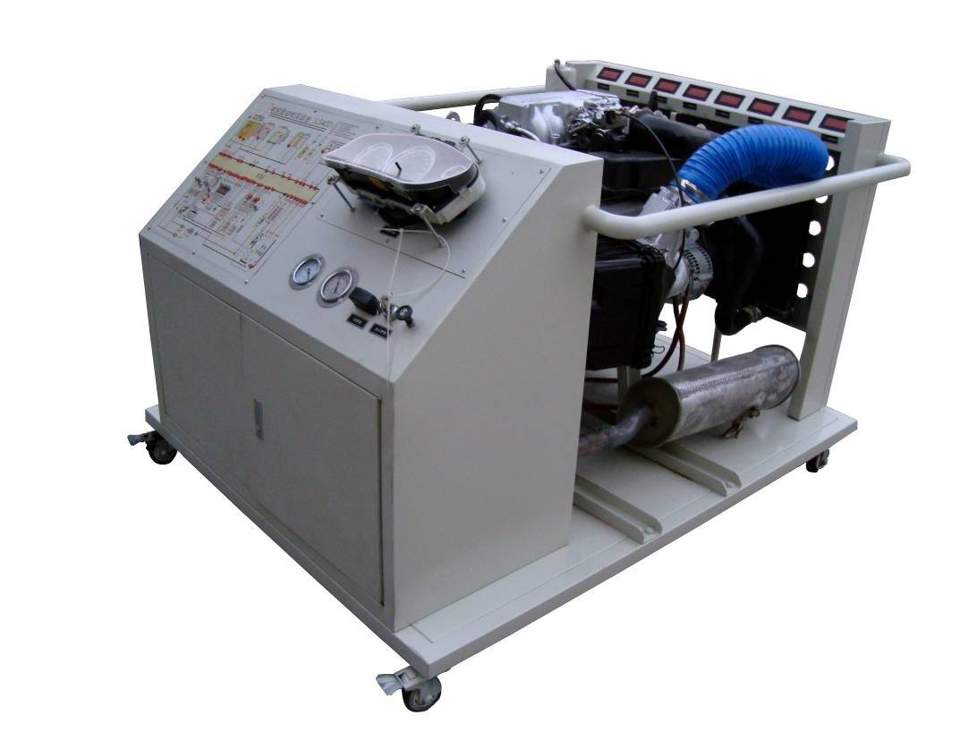 �S���J־늇��l(f��)�әC��Ӗ�_