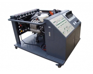 ����늿����Ͱl(f��)�әC(j��)��Ӗ(x��n)�_