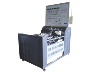 �S�ﻨ�ڰl(f��)�әC(j��)��Ӗ(x��n)�_