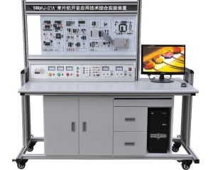 ��Ƭ�C�_�l(f��)���þC�ό���b��