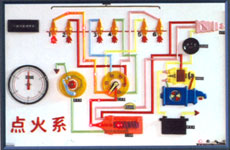 �c��ϵ�y(t��ng)