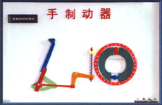 ���Ƅ���