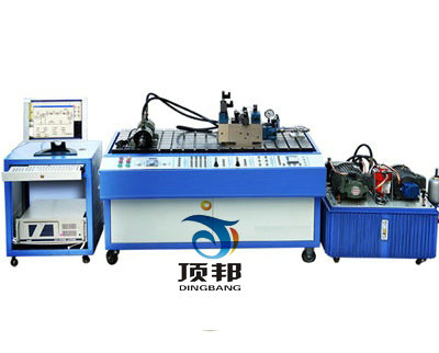 �Һ�����c�Һ�ŷ����ܙz�y�C�ό���_