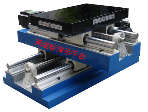 ��(sh��)��܇���C�ό�Ӗ(x��n)���ˌ���_