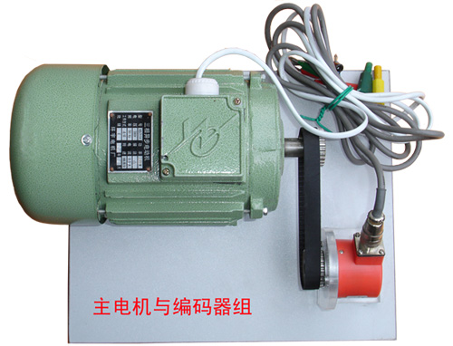 ��(sh��)��܇���C�ό�Ӗ(x��n)���ˌ���_