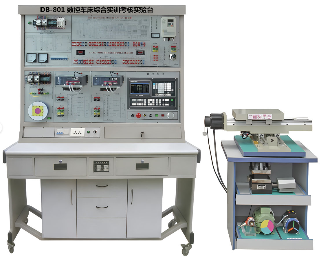 ��(sh��)��܇���C�ό�(sh��)Ӗ(x��n)���ˌ�(sh��)�(y��n)�_