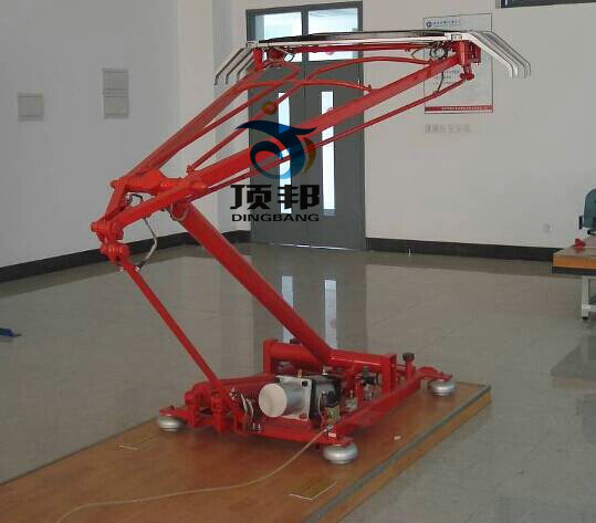 ��܇���ʽ��늹�