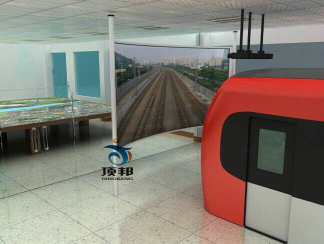 ����܉����ͨ̓�M����ܛ��