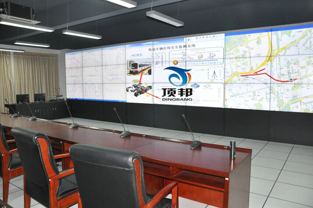 ����܉����ͨ܇�v�ھ���ȫ�O(ji��n)�y(c��)ϵ�y(t��ng)