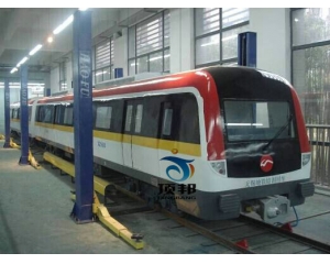 ����܉����ͨ܇�v�Y(ji��)��(g��u)�\�Ùz�ތ�Ӗ(x��n)ϵ�y(t��ng)