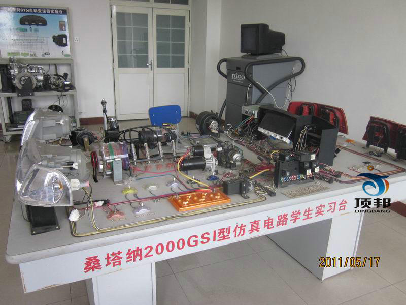 ɣ���{2000GSI�����·����_