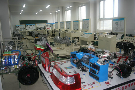 ɣ���{3000ȫ܇�����·����_