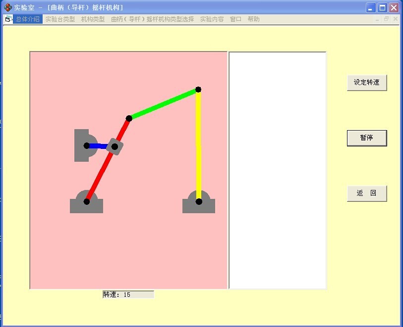 ܛ���(y��)��