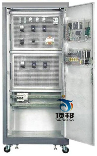  �����늚���Ƽ��܌�(sh��)Ӗ(x��n)�b��