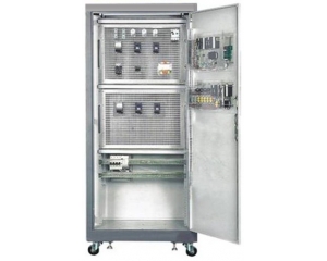 �����늚���Ƽ��܌�Ӗ(x��n)�b�ã��댍�