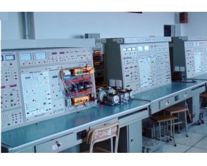 ����늄ӿ��ƃx�팍Ӗ(x��n)�b��