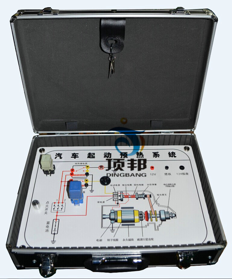 ��܇�����A(y��)��ϵ�y(t��ng)�����