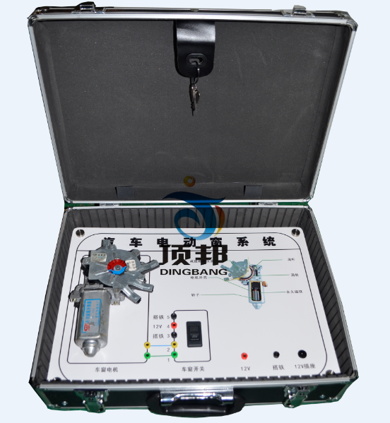 ��܇(ch��)늄�(d��ng)܇(ch��)���·��(sh��)�(y��n)��