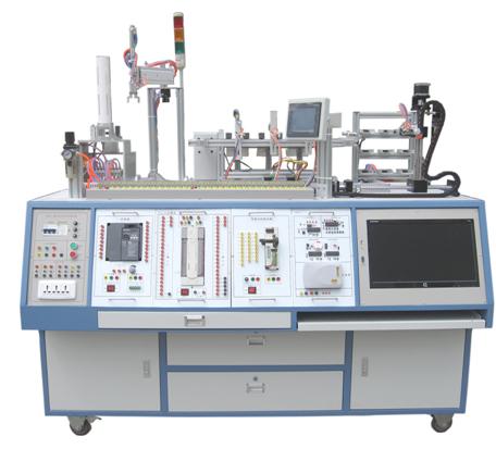 ��C늚�һ�w�����ƌ�Ӗϵ�y(t��ng)