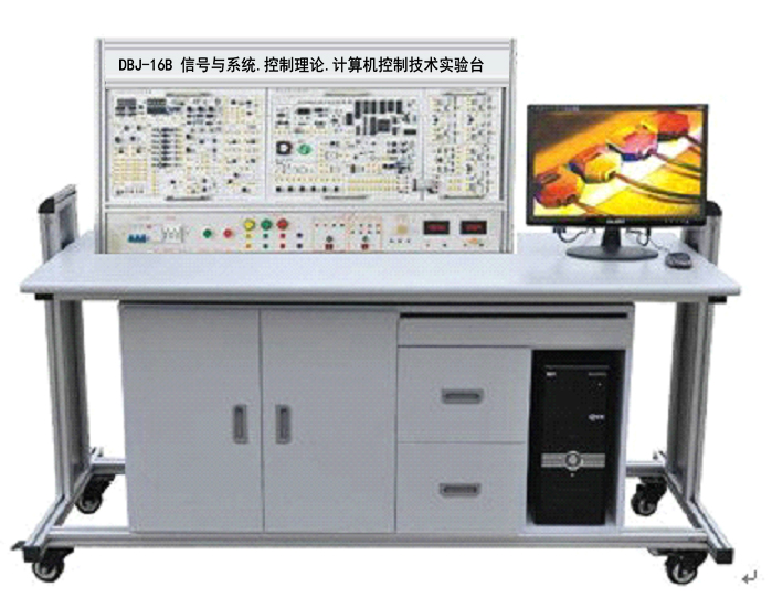 ��̖�cϵ�y(t��ng).������Փ.Ӌ��C(j��)���Ƽ��g(sh��)����_