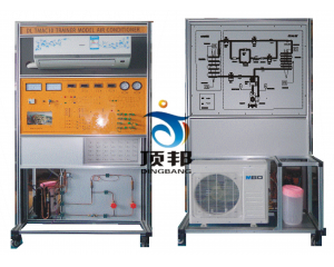 ���{(di��o)�����ƟግӖ(x��n)�����b��