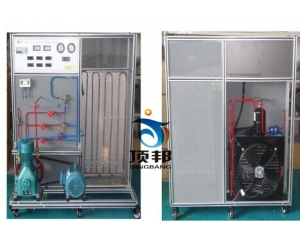 ��ҕ���������ܜyԇ��Ӗ(x��n)�b��