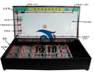 ��܇(ch��)��ӌW(xu��)���A(ch��)��(sh��)�(y��n)��