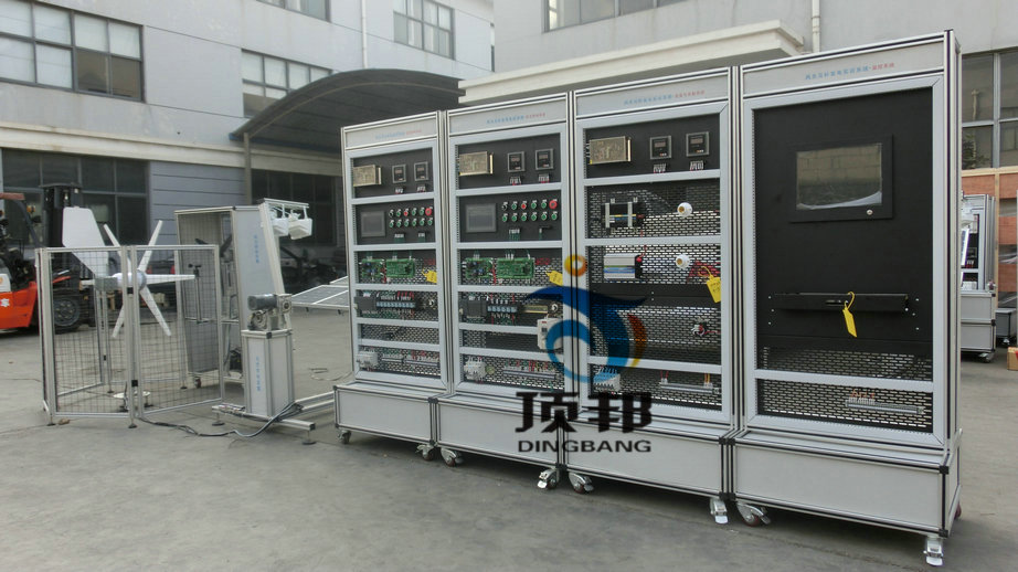 �L�⻥�a�l(f��)늌�Ӗϵ�y(t��ng)