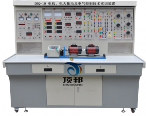 늙C(j��)������τ�(d��ng)��늚���Ƽ��g(sh��)��(sh��)Ӗ(x��n)�b��