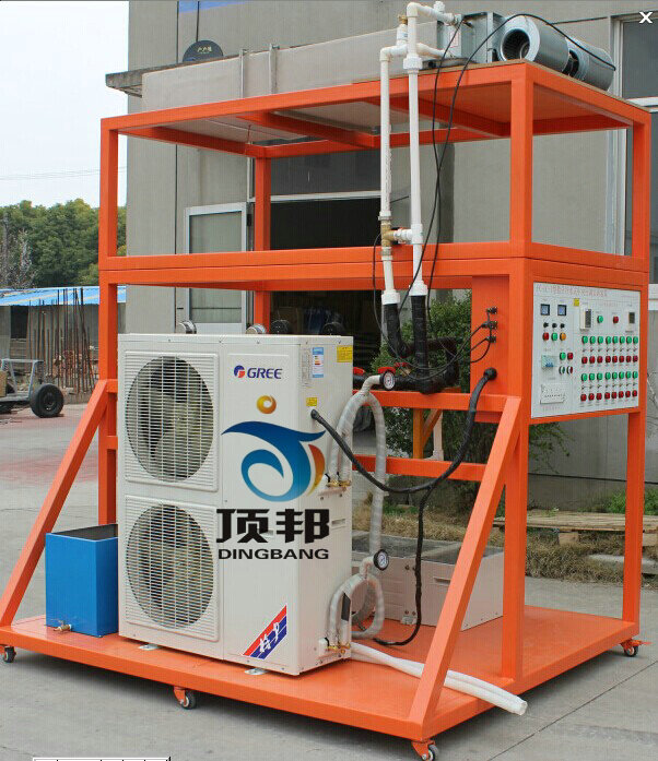 �̌W(xu��)����ˮʽ������{(di��o)��(sh��)Ӗ(x��n)�b��