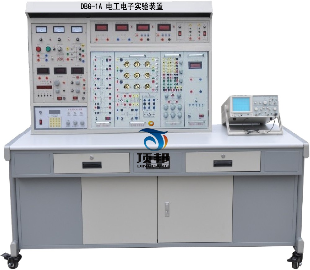 늹���ӌ�(sh��)�(y��n)�b��