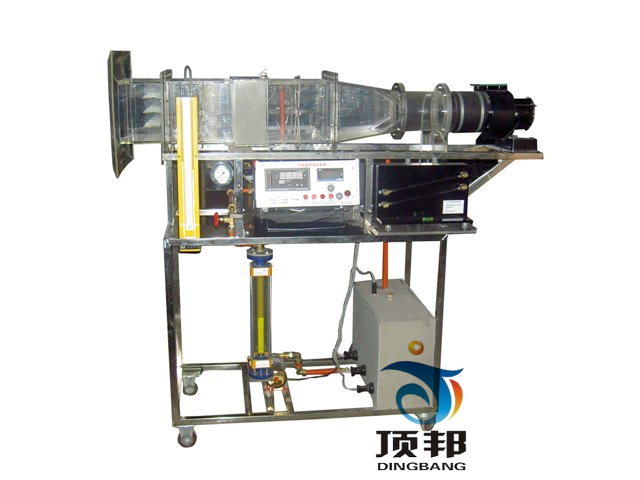 �՚�ӟ����ܜy(c��)ԇ�b��