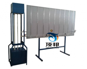 �������̃x