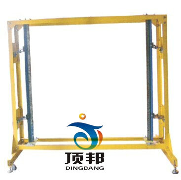 ��݌�(d��o)܉���b�c���b�{(di��o)ԇ��(sh��)Ӗ(x��n)�O(sh��)��