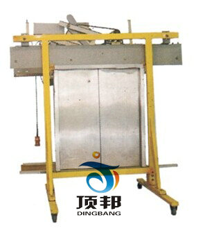 ��ݏd�T(m��n)���b�c���b�{(di��o)ԇ��(sh��)Ӗ(x��n)�O(sh��)��