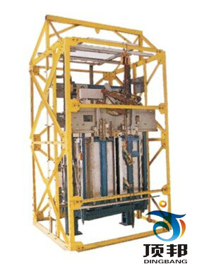 ��ݰ��b�c�{(di��o)����(sh��)Ӗ(x��n)���O(sh��)��