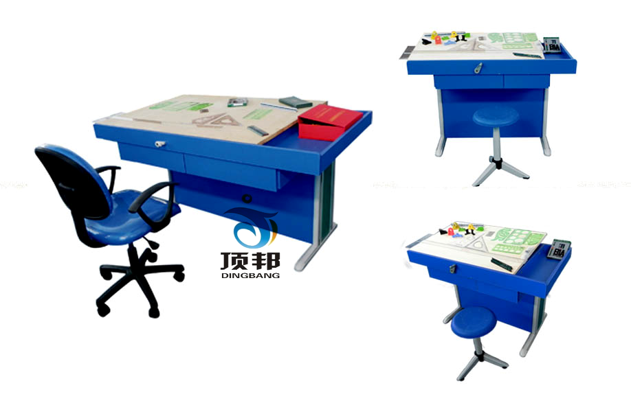 �����ƈD��