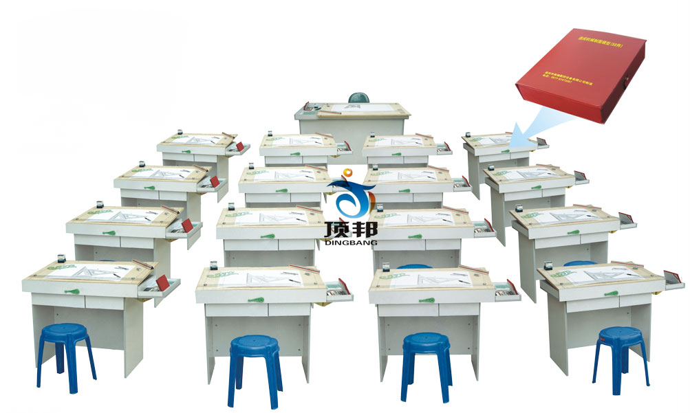 �����ƈD��(sh��)Ӗ(x��n)���O(sh��)��